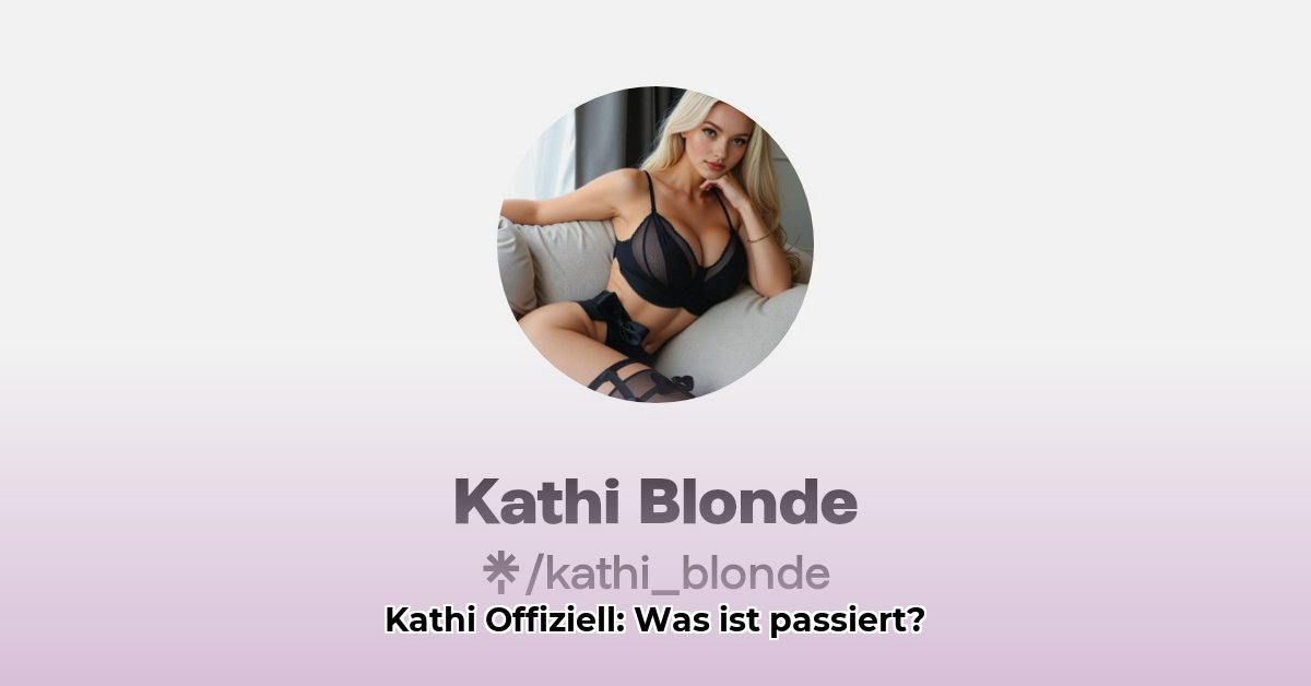 kathi-offiziell
